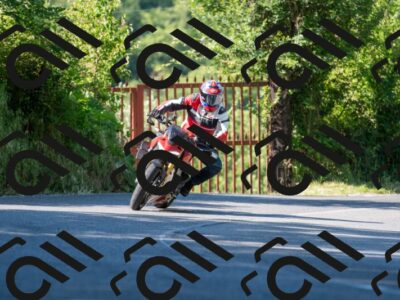 20250602092822-R01_8958_r1