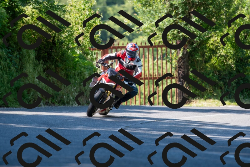 20250602092822-R01_8959_r1