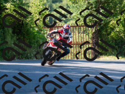 20250602092822-R01_8959_r1