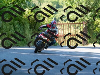 20250602092823-R01_8960_r1