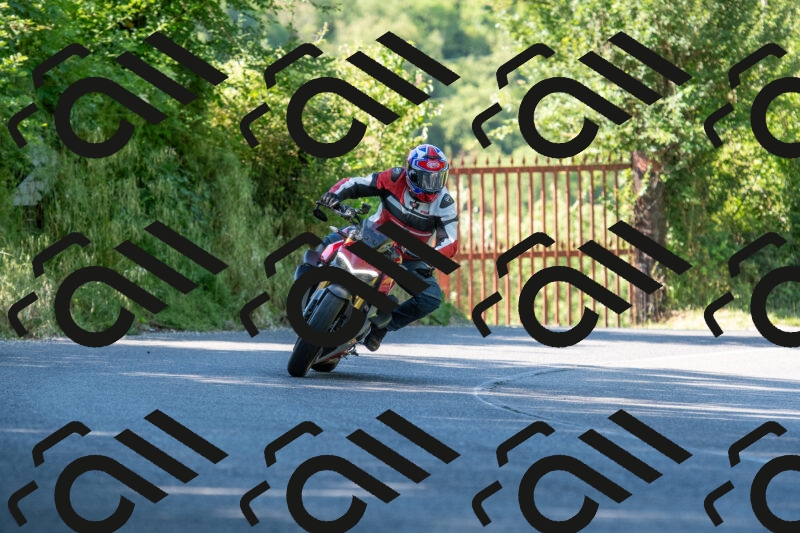 20250602092823-R01_8960_r1