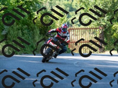 20250602092823-R01_8961_r1