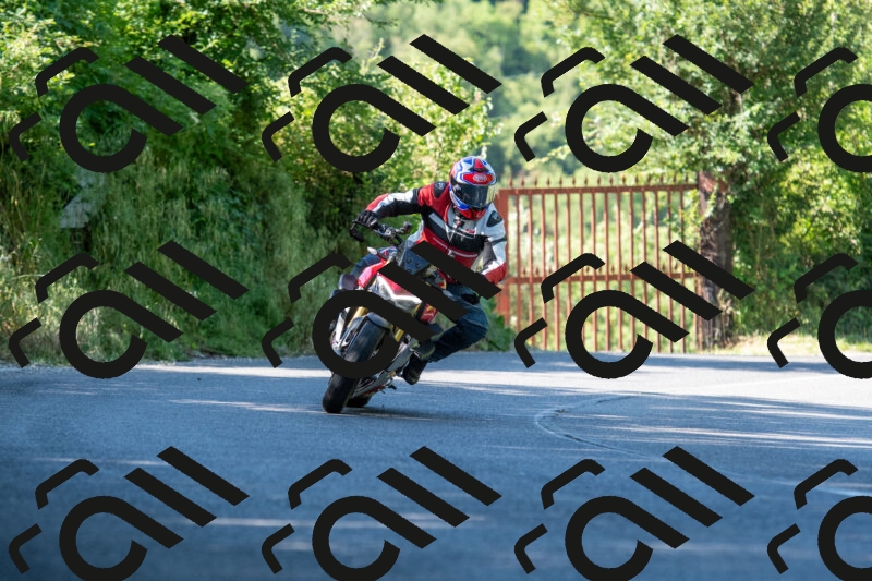 20250602092823-R01_8961_r1