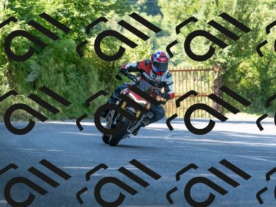 20250602092823-R01_8962_r1