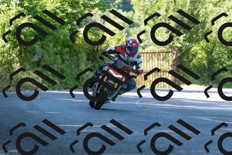 20250602092823-R01_8962_r1