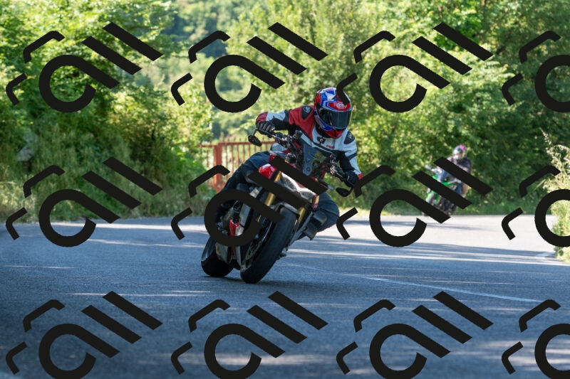 20250602092823-R01_8964_r1