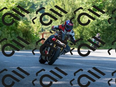 20250602092823-R01_8964_r1