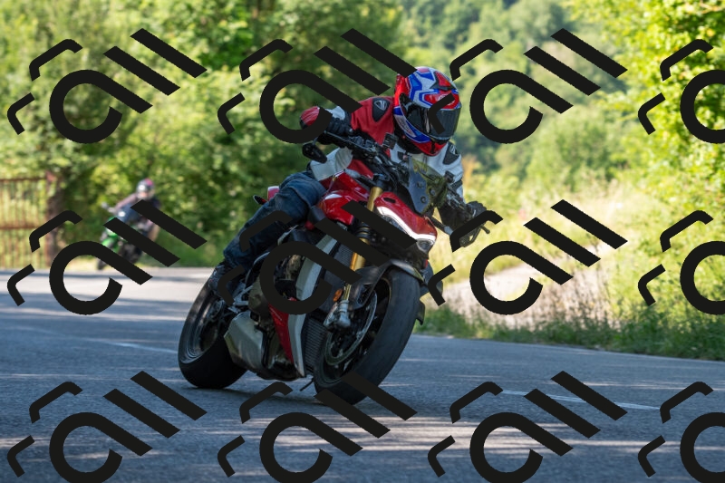 20250602092824-R01_8966_r1