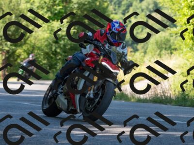 20250602092824-R01_8966_r1