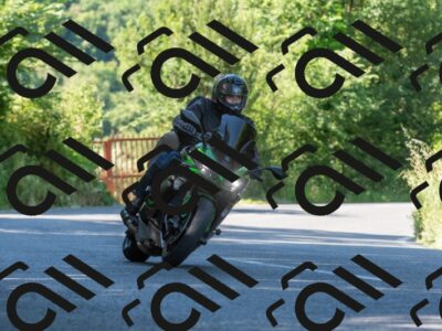 20250602092826-R01_8970_r1