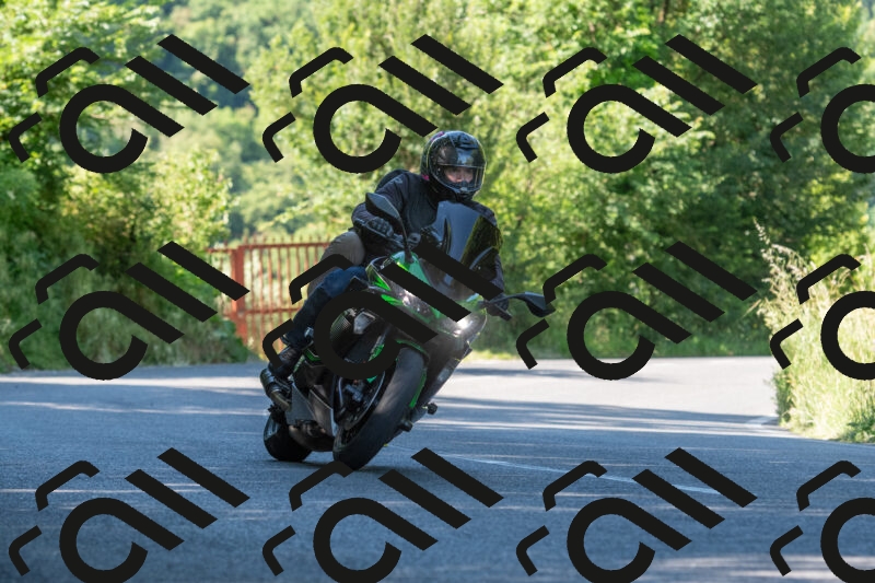 20250602092826-R01_8970_r1