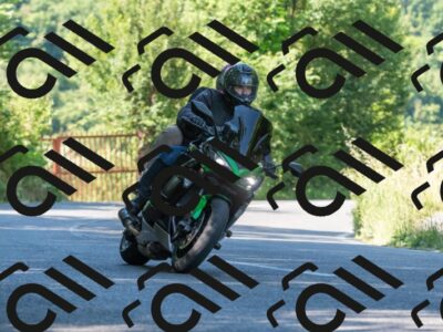 20250602092826-R01_8971_r1