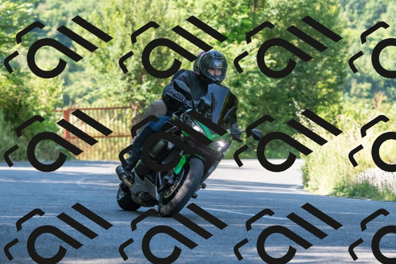 20250602092826-R01_8971_r1