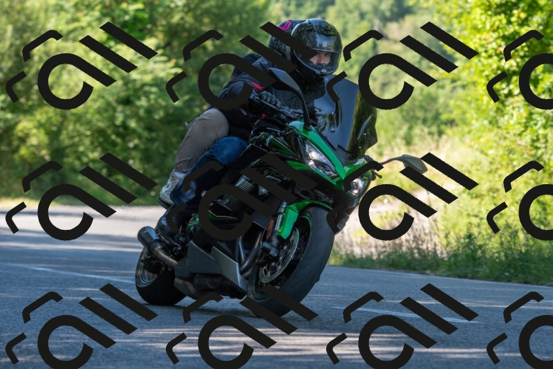 20250602092826-R01_8972_r1