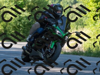 20250602092826-R01_8972_r1