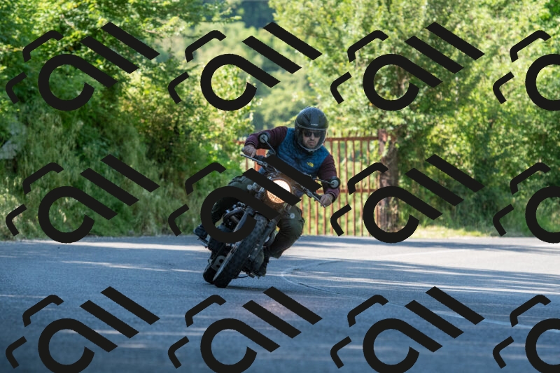 20250602092930-R01_8973_r1