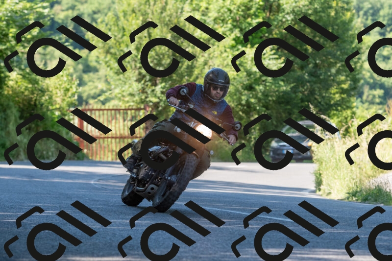 20250602092930-R01_8974_r1