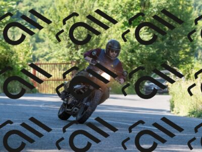 20250602092930-R01_8974_r1