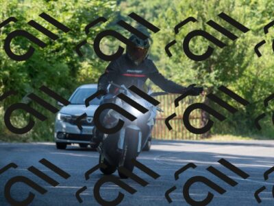 20250602092939-R01_8977_r1