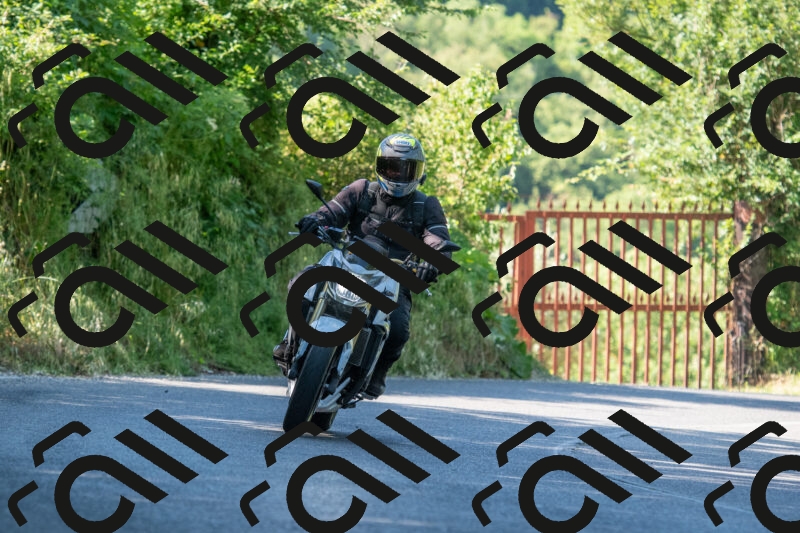 20250602093002-R01_8981_r1