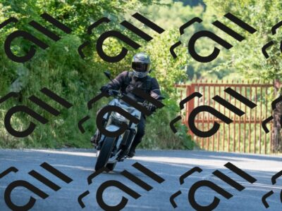 20250602093002-R01_8981_r1