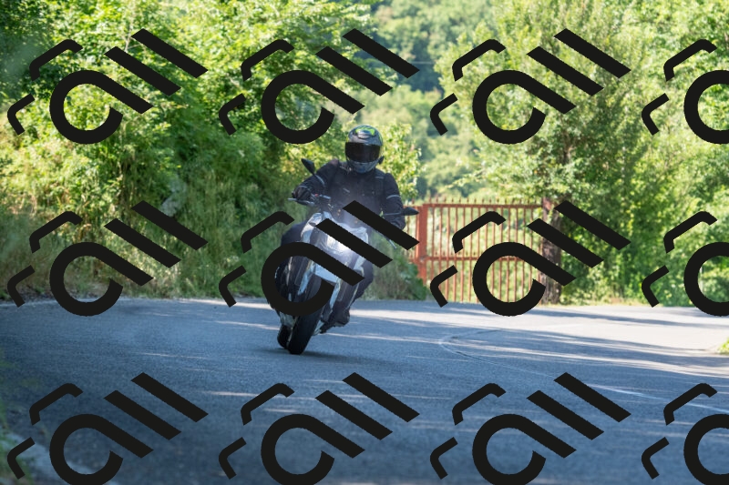 20250602093002-R01_8982_r1