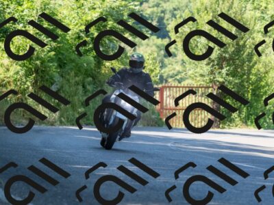 20250602093002-R01_8982_r1