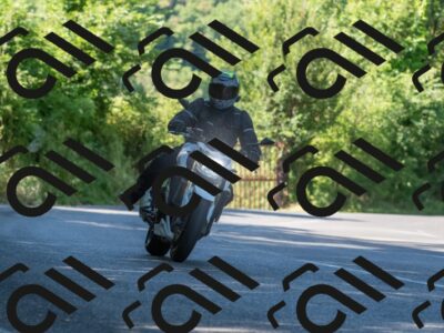 20250602093003-R01_8983_r1