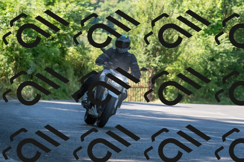 20250602093003-R01_8983_r1