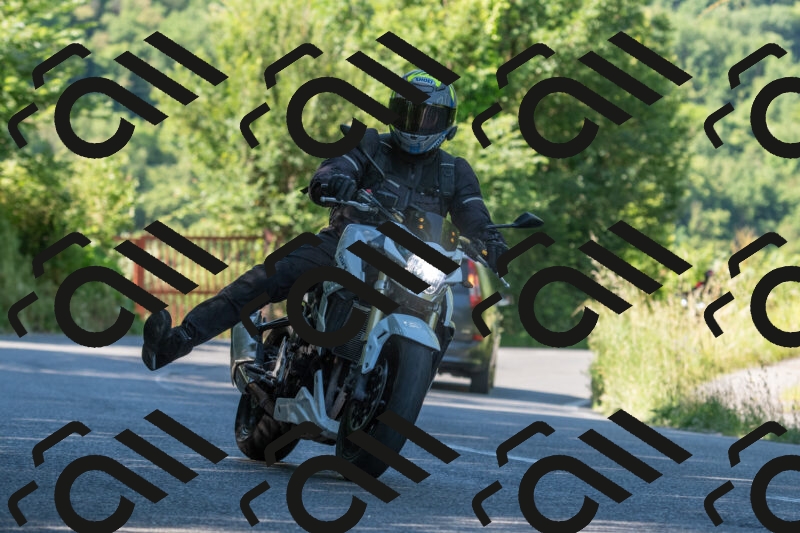 20250602093003-R01_8984_r1