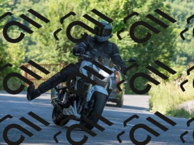 20250602093003-R01_8984_r1