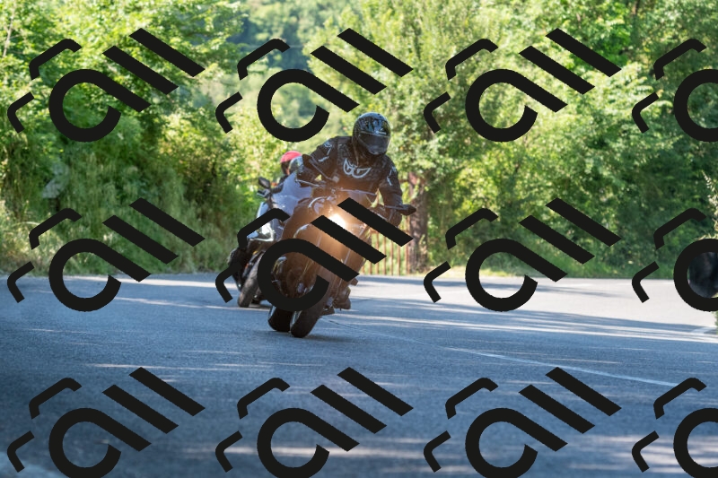 20250602093007-R01_8985_r1