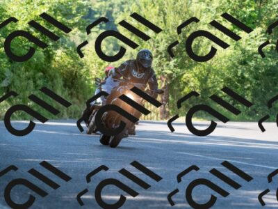 20250602093007-R01_8985_r1