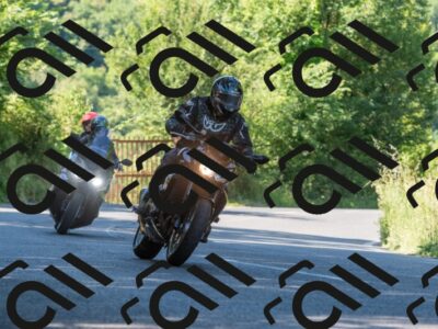 20250602093007-R01_8986_r1