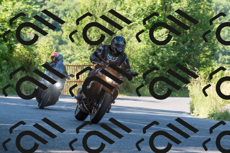 20250602093007-R01_8986_r1