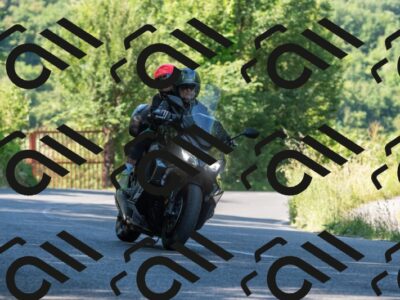 20250602093008-R01_8988_r1