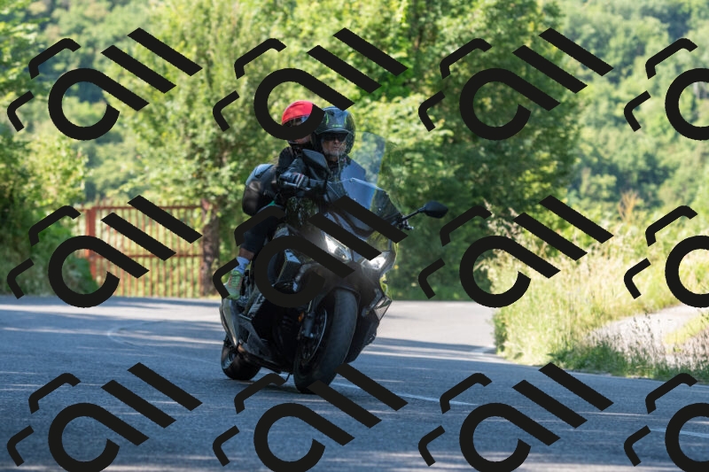 20250602093008-R01_8988_r1