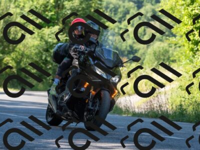 20250602093008-R01_8989_r1