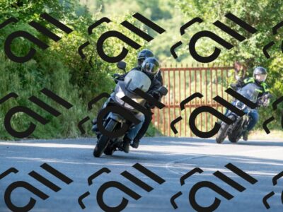 20250602093130-R01_8991_r1