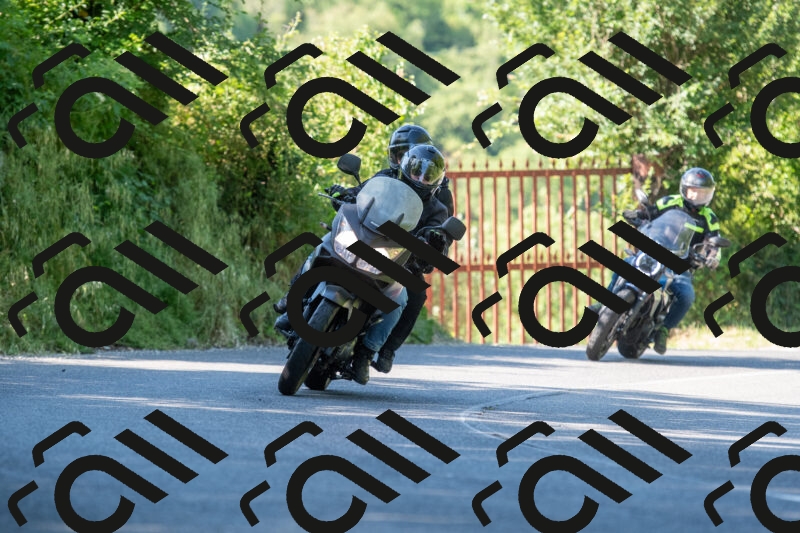 20250602093130-R01_8991_r1