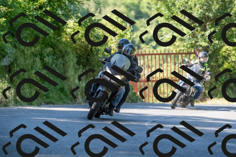 20250602093130-R01_8992_r1