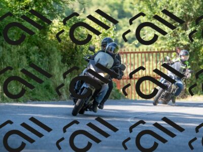 20250602093130-R01_8992_r1