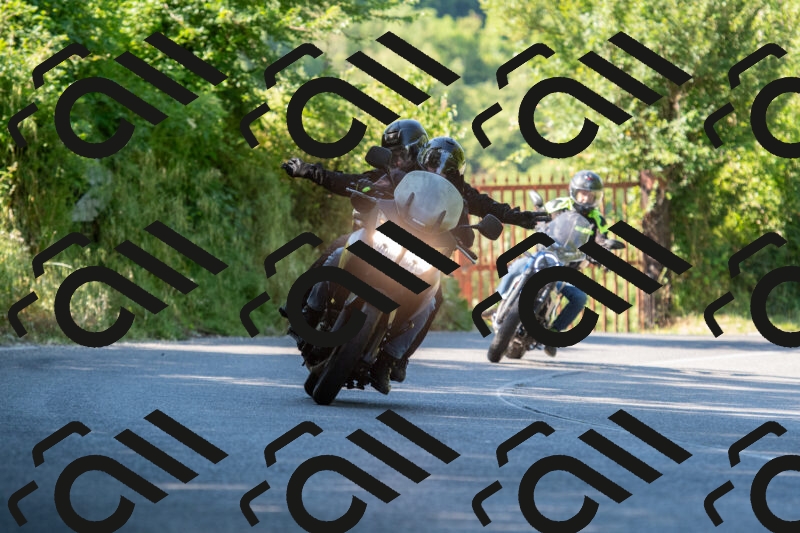 20250602093130-R01_8993_r1