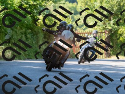 20250602093130-R01_8993_r1