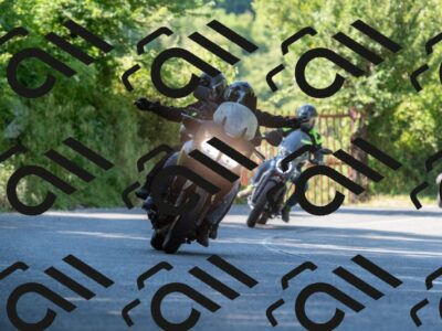 20250602093130-R01_8994_r1