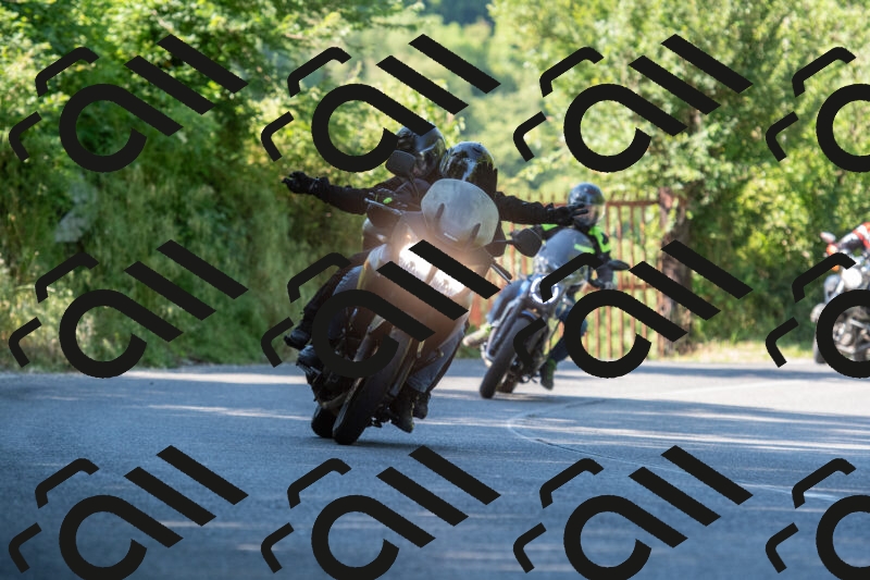 20250602093130-R01_8994_r1