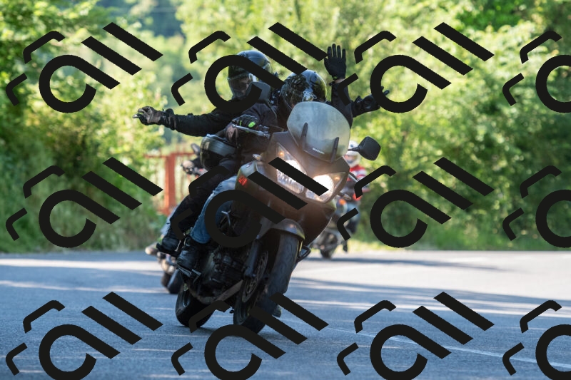 20250602093131-R01_8996_r1