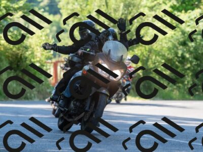 20250602093131-R01_8996_r1