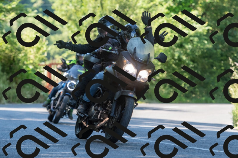 20250602093131-R01_8997_r1