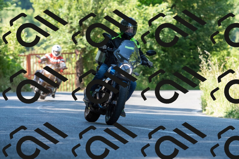 20250602093131-R01_8998_r1